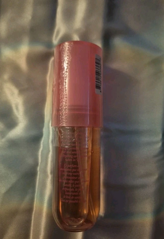 SOL DE JANEIRO CUANDO EN RIO DESCONTINUADO TODAVÍA PRECINTADO Foto 2 de 4