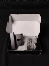 Home Security Door Lock Reinforcement - Child Proof High Security Door Locks ...