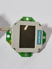 Siemens 079040-A8410- C162-06-55S New