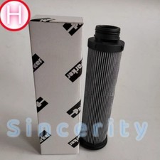 1PCS NEW PARKER HYDRAULIC OIL FILTER ELEMENT 944449Q