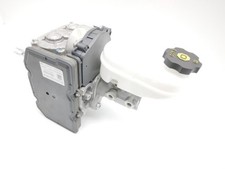 BREMSKRAFTVERSTÄRKER ABS Tesla Model S Liftback 75D (L2S) 2018 103712300B