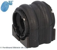 Blue Print ADBP800625 Lagerung FüR Stabilisator Stabilager Lager