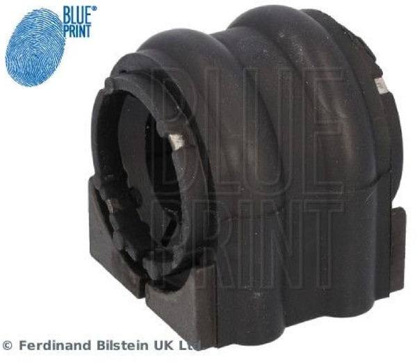 Blue Print ADBP800625 Lagerung FüR Stabilisator Stabilager Lager-image