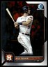 Kyle Tucker 2022 Bowman Chrome #40 Astros MLB READ FREE SHIPPING AutographDen