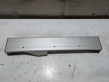 Verriegelung Bordwand Rechts Peugeot 7220SC 250/250L Boxer HDi 333 L2