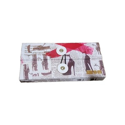 PMG ~  Sublime Skin Highlighting Trio  Highlighter Palette,lip Balms ,brush NIB