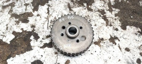 AUDI A4 Avant 8D5, B5 Kettenrad der Kraftstoffpumpe 059130111d 2.50 34651245