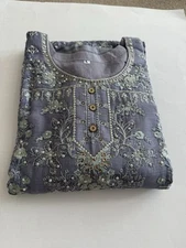 Star King Traditional Indian Outfit