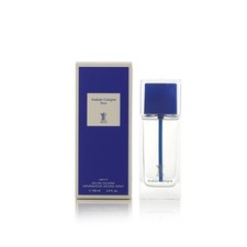 Arabian Cologne Blue by Arabian Oud 100ml Oriental Spray - Express Shipping