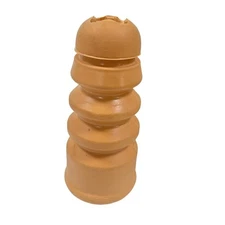 DASPARTS 3B0512131H Shock Bump Stop For Audi A4/ Quattro/A6 VW Passat S4