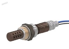 Sonde lambda Ford P 100