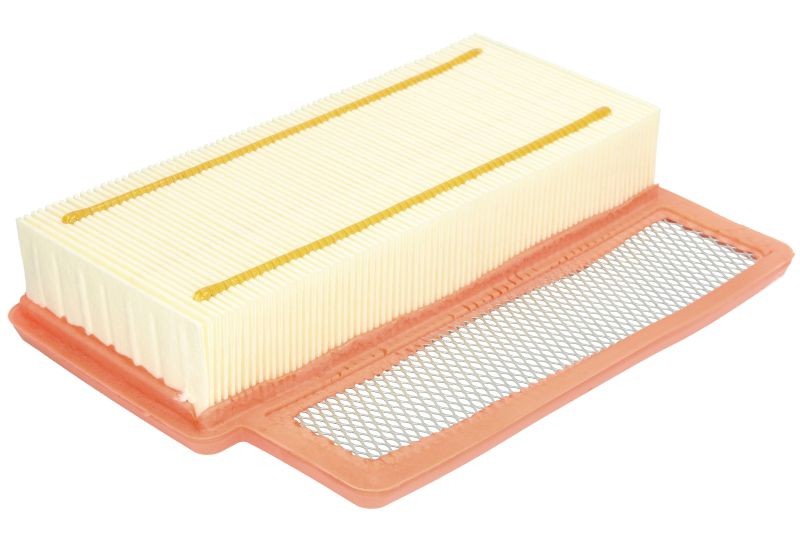 Für FILTRON FILTRY AP 098/5 AIR FILTER - Bild 3