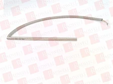 HEATRON LG9AX41A / LG9AX41A (NEW NO BOX)