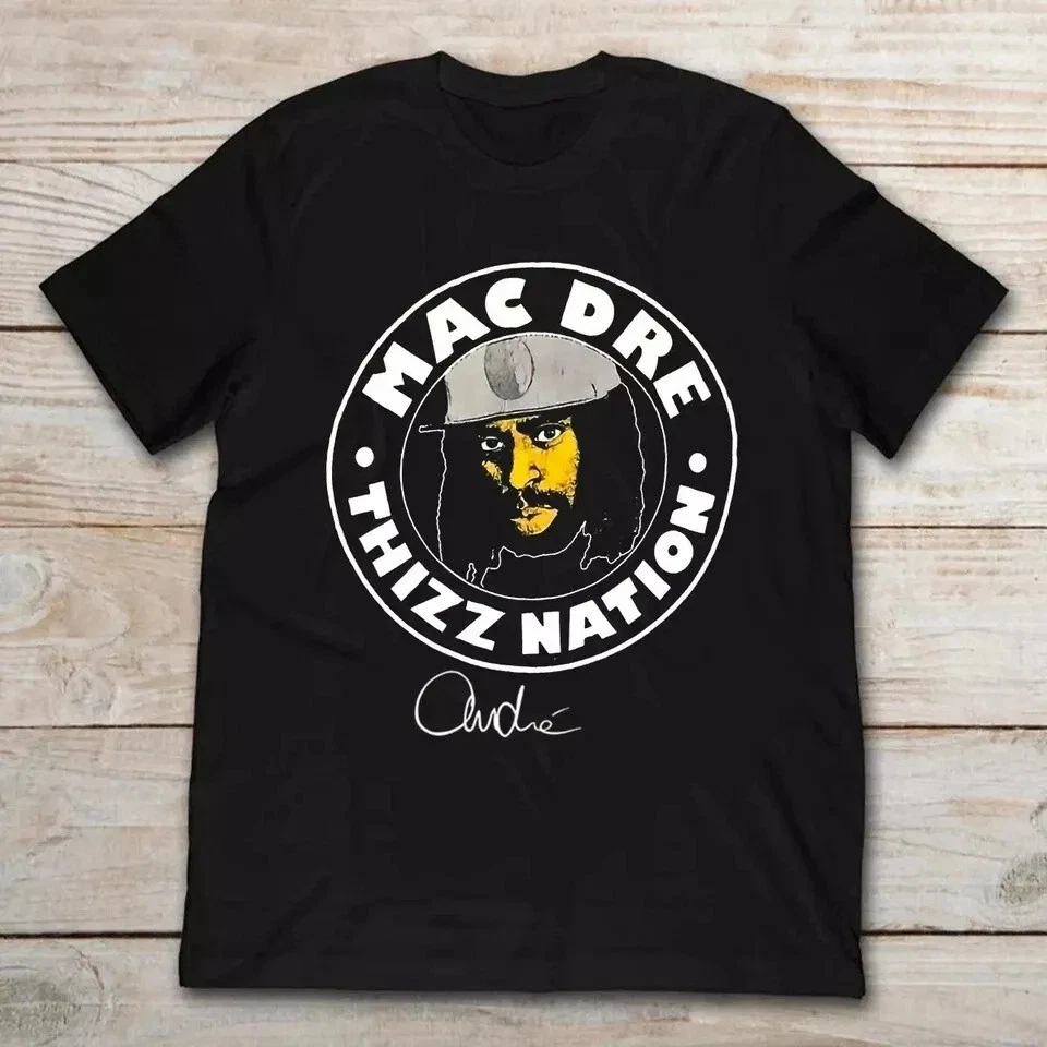 Mac Dre Shirt for sale - eBay