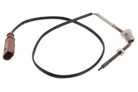 Mapco Sensor Abgastemperatur 88140 FüR Audi Vw 7L7 Q7 Touareg 7LA 7L6 Tdi 4LB