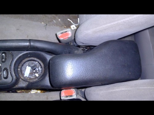 Driver Front Spindle/Knuckle Without ABS Fits 94-02 SATURN S SERIES 1607457 - Picture 7 of 12