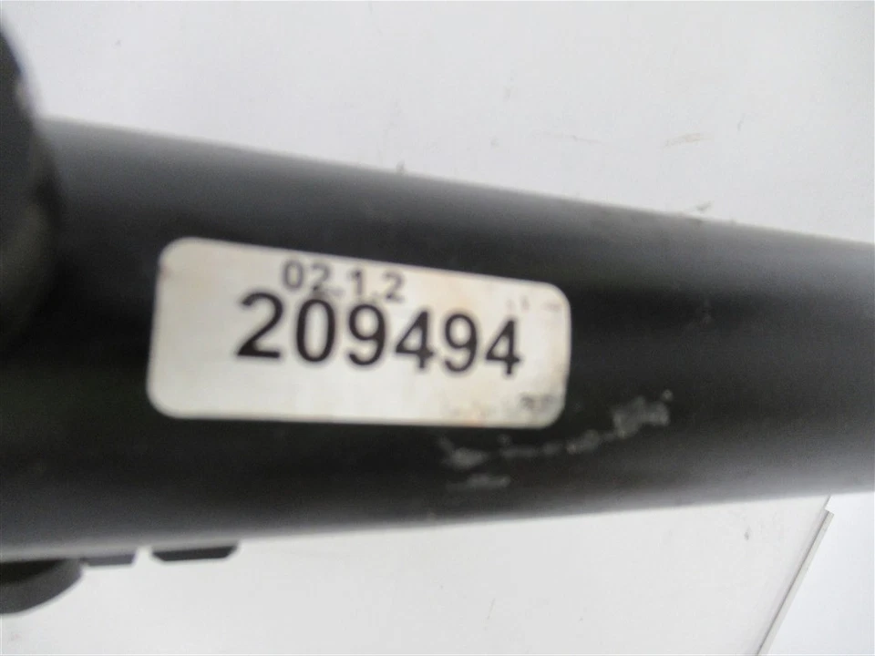 Cascade 209494, 液压缸 — 第 2/4 张图片