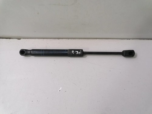 BMW 4 Cabrio F33 Vordere linke Motorhaubendämpfer 7239233 2013 14703926