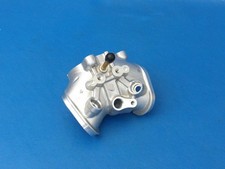 Harley-davidson 25-26 Touring Oem M8 58mm Throttle Body 27200064 Harley-davidson 25-26 Touring Oem M8 58mm Throttle Body 27200064