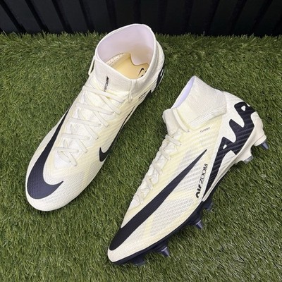 Nike Mercurial Superfly 9 SG Pro Player Edition UK 9,5 Brandneu Originalverpackt UVP 265£