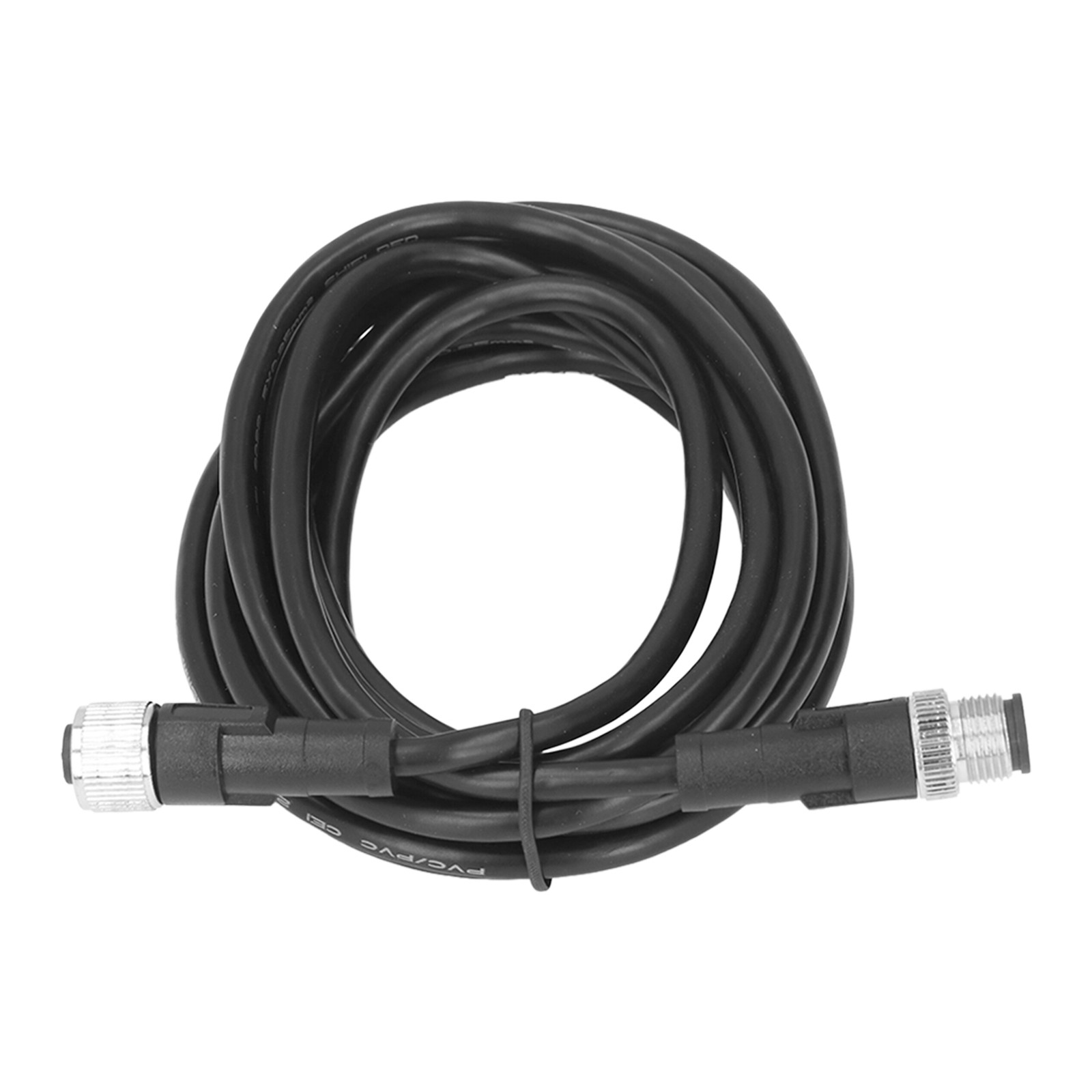 Boat Backbone Drop Cable For NMEA 2000 Replacement For Lowrance Simrad B