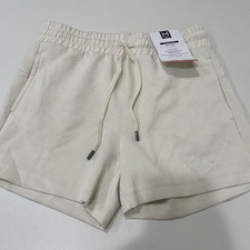 Member's Mark Women's Sandwash Short XS
