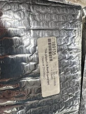 MILLER 189135 CIRCUIT CARD High Freq NEW Never Opened