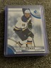 2023-24 Upper Deck SP Hockey Retail Blue - Robert Thomas #59