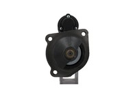 Anlasser Starter +Line BV PSH 661.001.093.090 +Line Original 24V