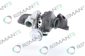 Turbolader Abgasturbolader für ALFA ROMEO 159 Sportwagon