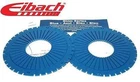 For VW Golf Mk3 GTi VR6 Eibach Rear Camber & Toe Adjusting Shims PAIR! 5.75200K