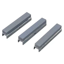 Cal-Van Tools Disc Brake & Small Engine Hone