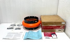 Rexnord Omega E50Tm Element 10316378 Nahmonti...