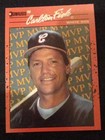 Photo of 1990 Donruss Bonus MVP's #BC-19 Carlton Fisk Chicago White Sox Baseball Card