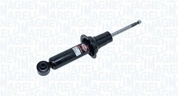 Rear MAGNETI MARELLI-OE 351442070000 Shock Absorber for AUDI