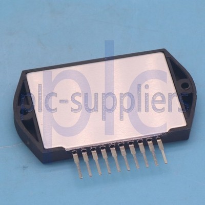 One New MODULE For   STK0177 STKO177 HYB-10   *gb