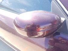 Retroviseur droit (ou coque) Lancia THESIS