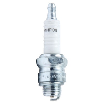 CHAMPION PLUGS 825 Spark Plug - 825