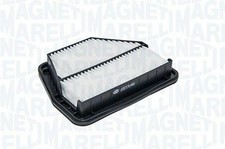 Luftfilter MAGNETI MARELLI 153071760466 für OPEL ANTARA für DAEWOO Winstorm I