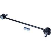 Maxgear 72-1189 Stange Strebe Stabilisator FüR Peugeot Citroen Xsara Berlingo