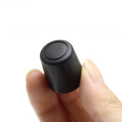 E70 E71 E72 Dashboard Multimedia Button CD Player Audio Radio Volume Knob