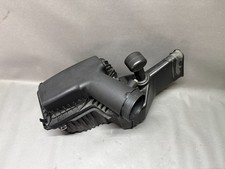 Scatola filtro aria Air Cleaner Ford Mustang 2.3 Ecoboost 2015- MK6 FR3C-9643-AD