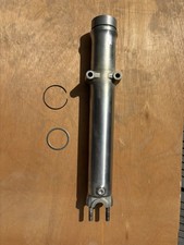 Suzuki TS250 1973 Lower Fork Leg