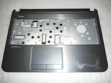Genuine DELL LATITUDE 3440 PALMREST TOUCHPAD H9M39 0H9M39 42.46O02 HUX24