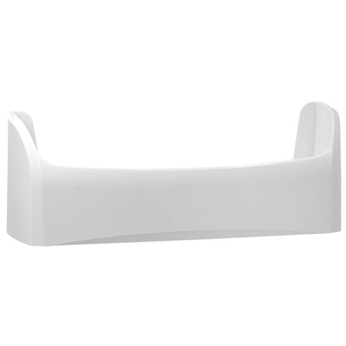 Fridge Door Shelf for HOTPOINT RLA64 RLA84 RLM80 RLM81 RLM84 Freezer