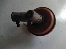 RENVOIE D'ANGLE  POUR DEBROUSSAILLEUSE SHINDAIWA DYB 272