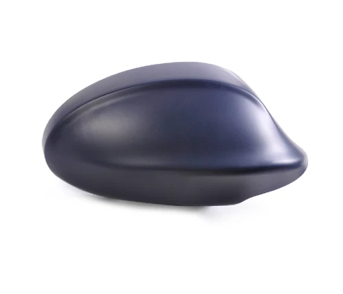 PASSENGER Door Mirror Cover Cap For BMW 2006-2008 SEDAN WAGON 325i 328 330xi 335