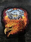 Foto 1 di 6