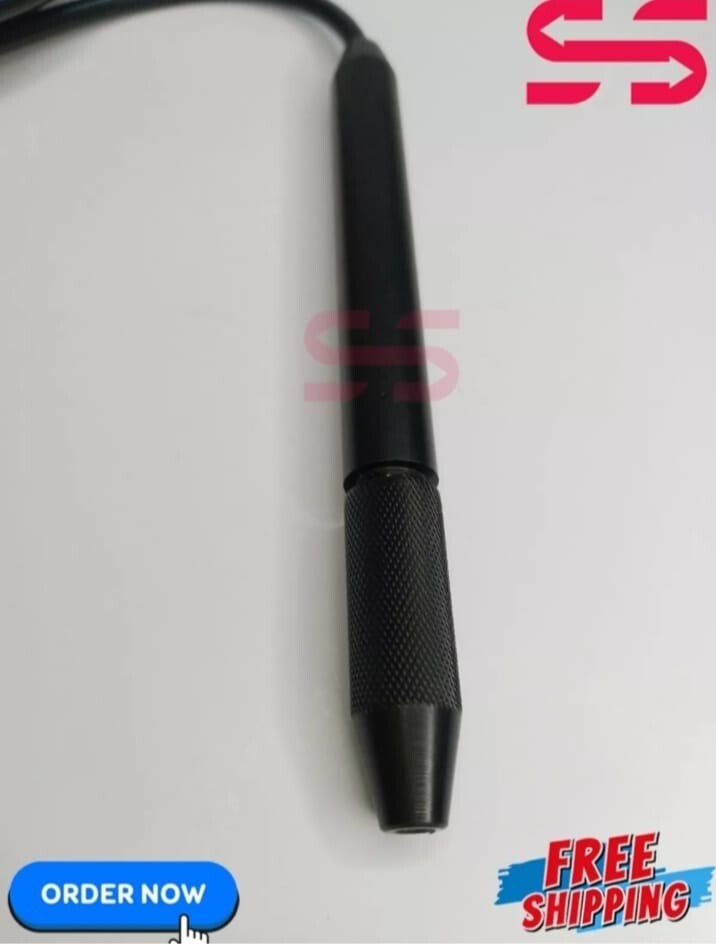 Picture 6 of 7