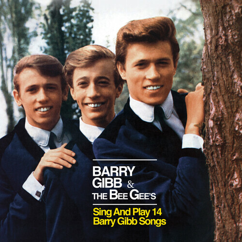ビージーズ　CD DVD Bee Gees - Bee Gees Greatest - Amazon.com Music